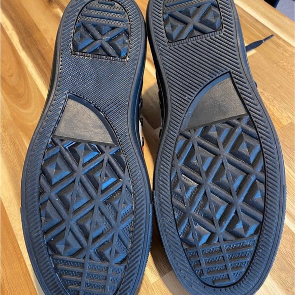 RAAD JAPANESE SAMURAI AND MOUNTAIN
Size 7M - Picture 5 of 9